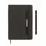 MO2687-03-Notebook-A5-cu-suport-telefon-RINBOOK