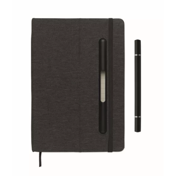 MO2687-03-Notebook-A5-cu-suport-telefon-RINBOOK