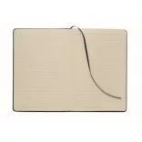 MO2687-03-Notebook-A5-cu-suport-telefon-RINBOOK