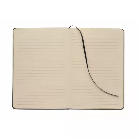 MO2687-03-Notebook-A5-cu-suport-telefon-RINBOOK