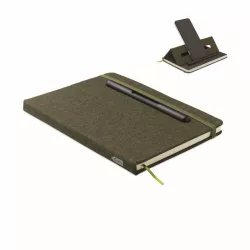 MO2687-60-Notebook-A5-cu-suport-telefon-RINBOOK