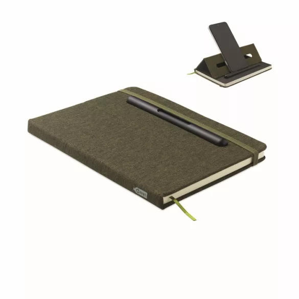 MO2687-60-Notebook-A5-cu-suport-telefon-RINBOOK