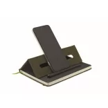 MO2687-60-Notebook-A5-cu-suport-telefon-RINBOOK