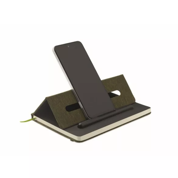 MO2687-60-Notebook-A5-cu-suport-telefon-RINBOOK