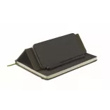 MO2687-60-Notebook-A5-cu-suport-telefon-RINBOOK