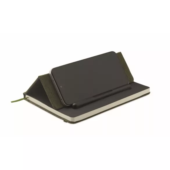 MO2687-60-Notebook-A5-cu-suport-telefon-RINBOOK