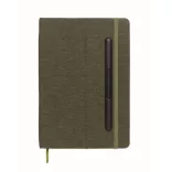 MO2687-60-Notebook-A5-cu-suport-telefon-RINBOOK
