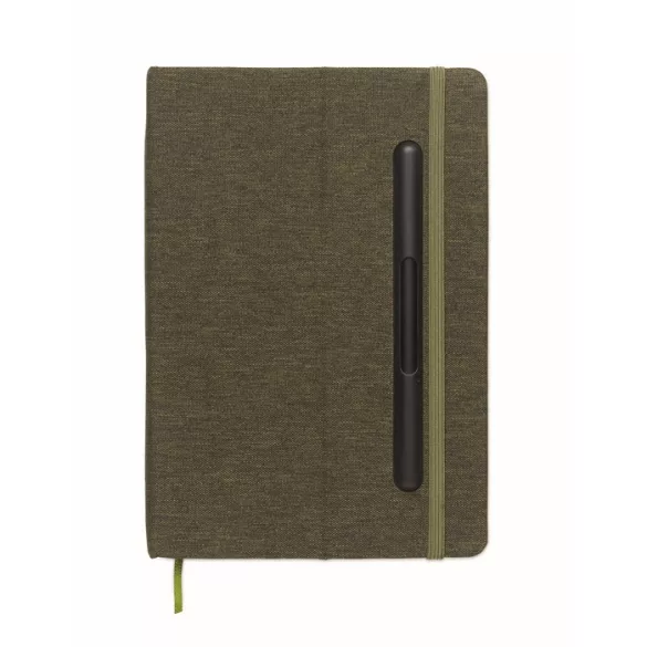 MO2687-60-Notebook-A5-cu-suport-telefon-RINBOOK