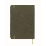 MO2687-60-Notebook-A5-cu-suport-telefon-RINBOOK