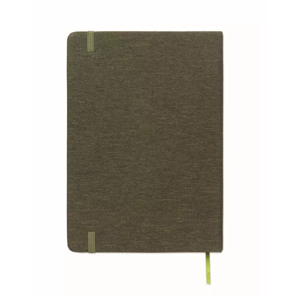 MO2687-60-Notebook-A5-cu-suport-telefon-RINBOOK