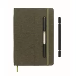 MO2687-60-Notebook-A5-cu-suport-telefon-RINBOOK