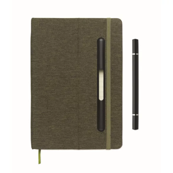 MO2687-60-Notebook-A5-cu-suport-telefon-RINBOOK