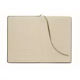 MO2687-60-Notebook-A5-cu-suport-telefon-RINBOOK