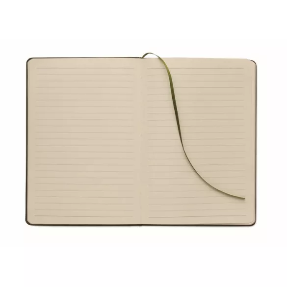 MO2687-60-Notebook-A5-cu-suport-telefon-RINBOOK