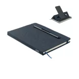 MO2687-85-Notebook-A5-cu-suport-telefon-RINBOOK