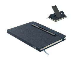 MO2687-85-Notebook-A5-cu-suport-telefon-RINBOOK