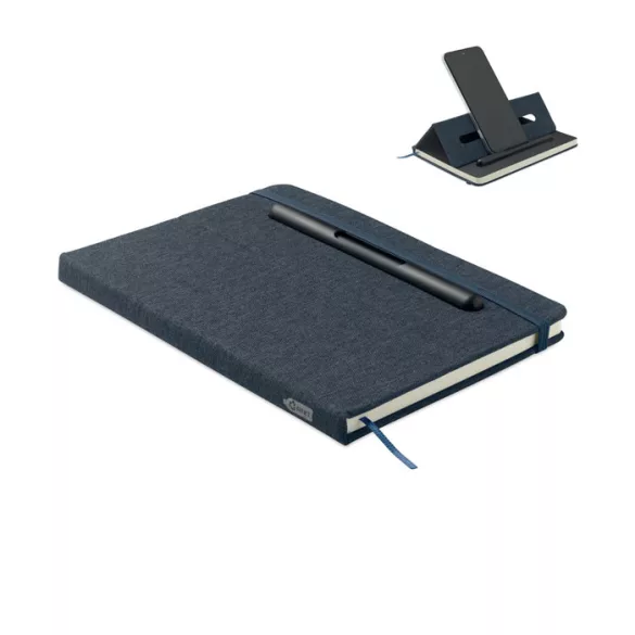 MO2687-85-Notebook-A5-cu-suport-telefon-RINBOOK