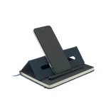 MO2687-85-Notebook-A5-cu-suport-telefon-RINBOOK