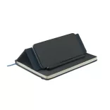 MO2687-85-Notebook-A5-cu-suport-telefon-RINBOOK