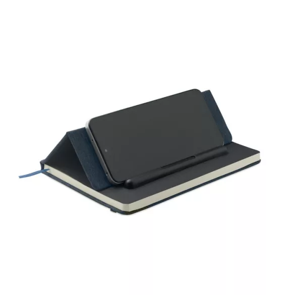 MO2687-85-Notebook-A5-cu-suport-telefon-RINBOOK