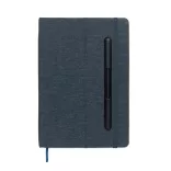 MO2687-85-Notebook-A5-cu-suport-telefon-RINBOOK