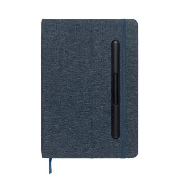MO2687-85-Notebook-A5-cu-suport-telefon-RINBOOK
