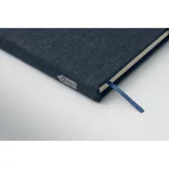 MO2687-85-Notebook-A5-cu-suport-telefon-RINBOOK
