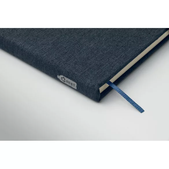 MO2687-85-Notebook-A5-cu-suport-telefon-RINBOOK