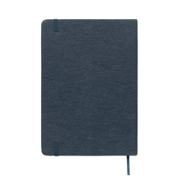 MO2687-85-Notebook-A5-cu-suport-telefon-RINBOOK