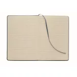 MO2687-85-Notebook-A5-cu-suport-telefon-RINBOOK