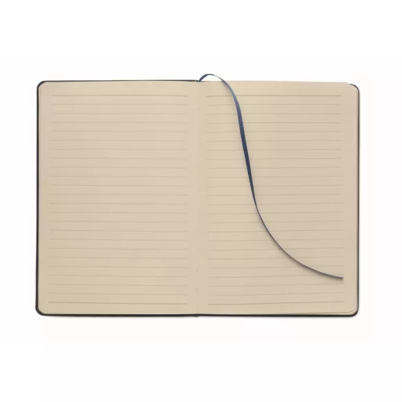 MO2687-85-Notebook-A5-cu-suport-telefon-RINBOOK