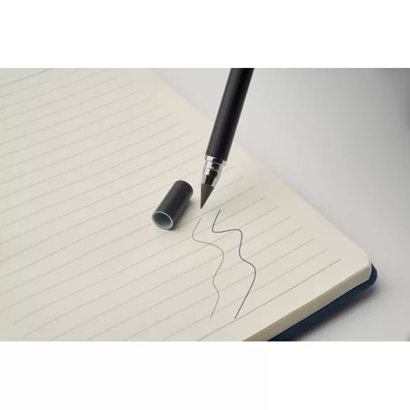 MO2687-85-Notebook-A5-cu-suport-telefon-RINBOOK