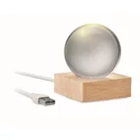 MO2689-40-Glob-de-sticla-LED-LIGHT