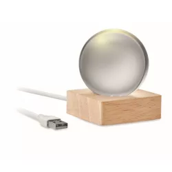 MO2689-40-Glob-de-sticla-LED-LIGHT