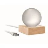 MO2689-40-Glob-de-sticla-LED-LIGHT