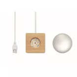MO2689-40-Glob-de-sticla-LED-LIGHT