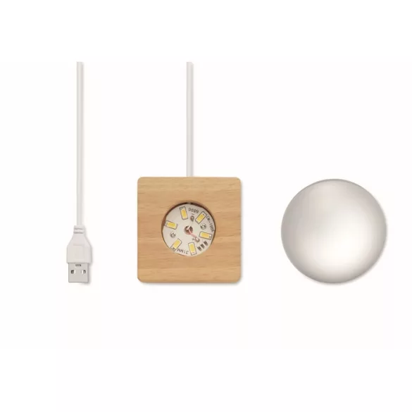 MO2689-40-Glob-de-sticla-LED-LIGHT