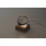 MO2689-40-Glob-de-sticla-LED-LIGHT