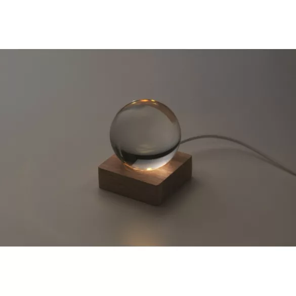 MO2689-40-Glob-de-sticla-LED-LIGHT