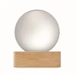 MO2689-40-Glob-de-sticla-LED-LIGHT