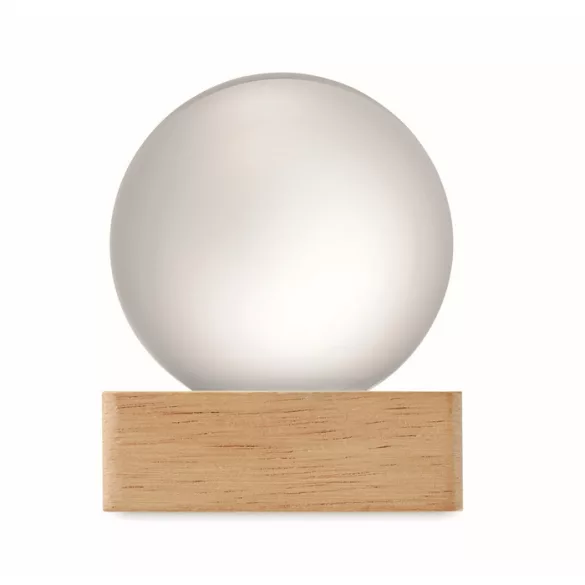 MO2689-40-Glob-de-sticla-LED-LIGHT
