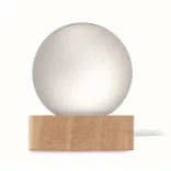 MO2689-40-Glob-de-sticla-LED-LIGHT