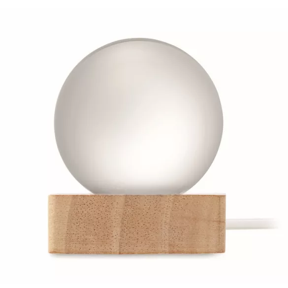 MO2689-40-Glob-de-sticla-LED-LIGHT