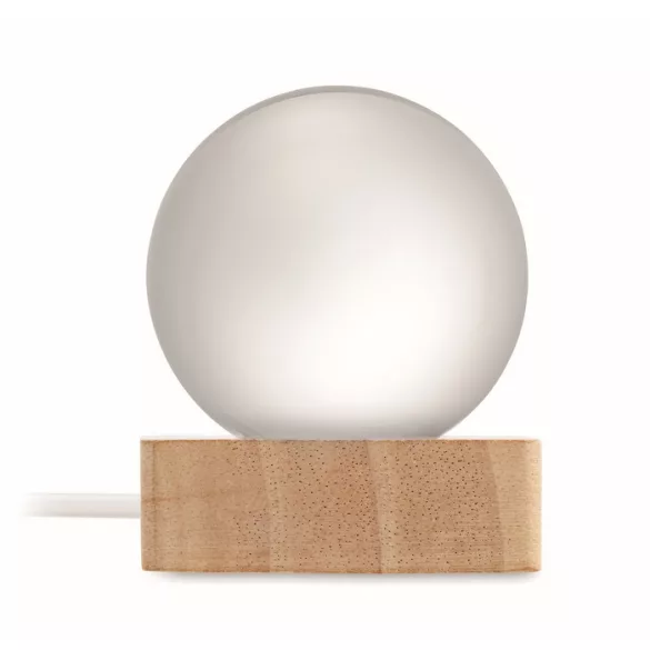 MO2689-40-Glob-de-sticla-LED-LIGHT