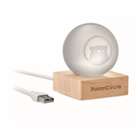 MO2689-40-Glob-de-sticla-LED-LIGHT
