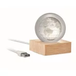 MO2690-40-Glob-de-sticla-LED-GLOBE-LIGHT