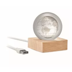MO2690-40-Glob-de-sticla-LED-GLOBE-LIGHT