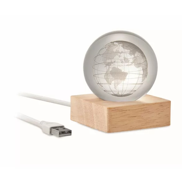 MO2690-40-Glob-de-sticla-LED-GLOBE-LIGHT