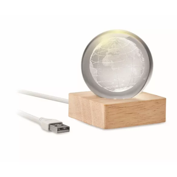 MO2690-40-Glob-de-sticla-LED-GLOBE-LIGHT