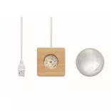 MO2690-40-Glob-de-sticla-LED-GLOBE-LIGHT